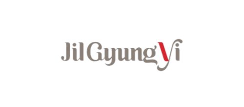 Jilgyungyi