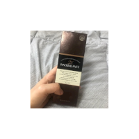 Me Time