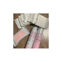 Me Time