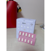 Me Time